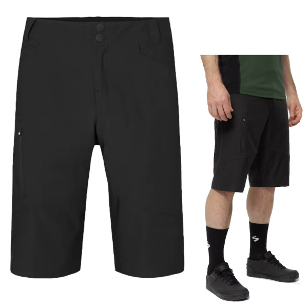 Sweet Protection - Hunter Light Herren Bikeshort Herren Radhose