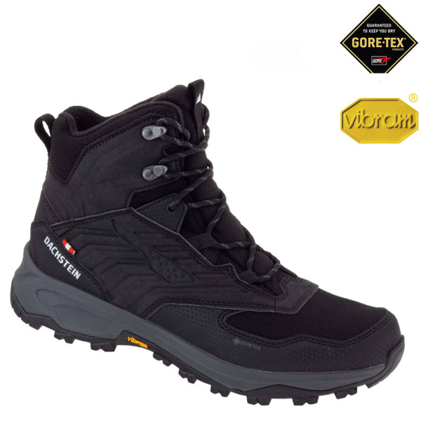 DACHSTEIN - Arctic Peak Mc GTX - Wanderschuhe