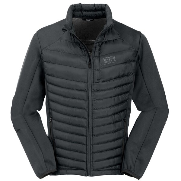 Maul - Herzogenhorn XT - Winter Herren Hybrid Sportjacke