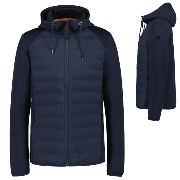 Icepeak - sportliche, funktionelle 4wayStretch Outdoorjacke - AIKERA