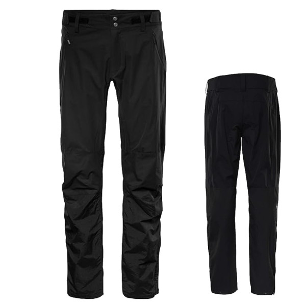 Sweet Protection Hunter Pant Herren Bikes Radhose