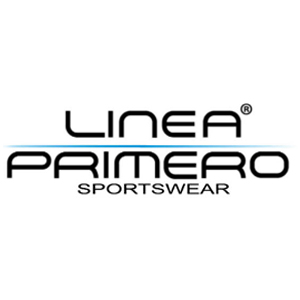 Linea Primero | Outdoor Online Shop | Der Marken Outlet für Sportartikel |  HIVE
