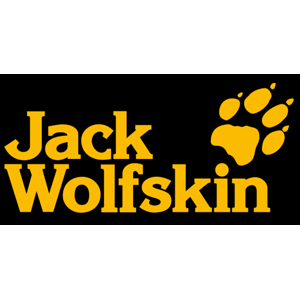 Jack Wolfskin Herren Vertigo Glove Handschuhe Fleecehandschuhe, navy L |  Outdoor Online Shop | Der Marken Outlet für Sportartikel | HIVE