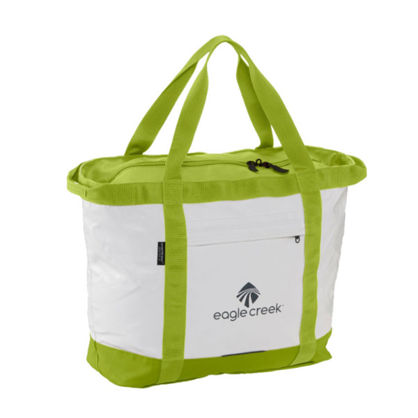 Eagle Creek - No Matter What™ Tote Tasche, Allround Bag, grün L