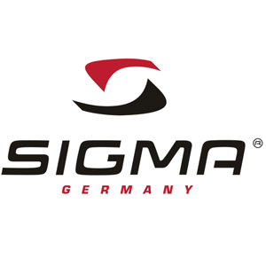 SIGMA - Stirnlampe 4 180 Boost mit HEADLED II mit Lumen Leuchtmodi 