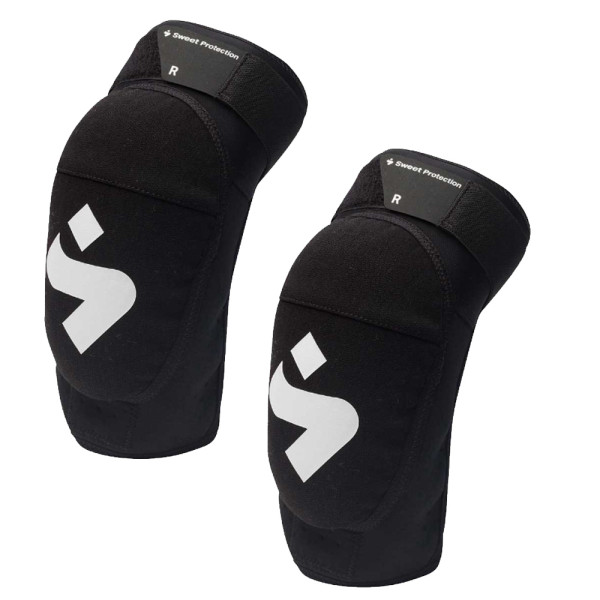 Sweet Protection Knee Pads Pro Knieschoner, Gr. XS