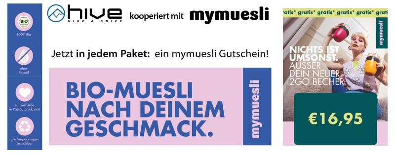 media/image/mymuesli-STARTSEITEBILD2.jpg